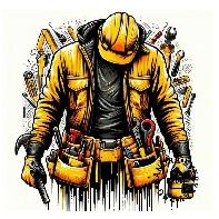 Handyman