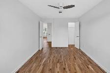 4 1/2 Luxueux dans Villeray - Photo 3