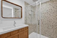 4 1/2 Luxueux dans Villeray - Photo 8
