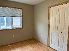 Fourplex in Olds - Photo 4