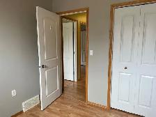 Fourplex in Olds - Photo 6
