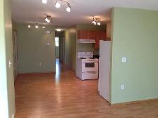 Fourplex in Olds - Photo 7