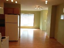 Fourplex in Olds - Photo 8