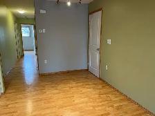 Fourplex in Olds - Photo 9