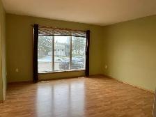 Fourplex in Olds - Photo 10