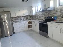 Bedroom for rent (July 1st) - Photo 2
