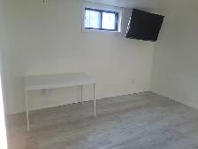 Bedroom for rent (July 1st) - Photo 5