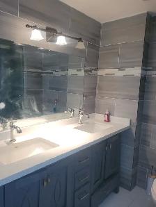 Bedroom for rent (July 1st) - Photo 7
