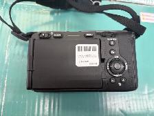 Camera Sony FX-30 - Photo 4