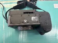 Camera Sony FX-30 - Photo 5