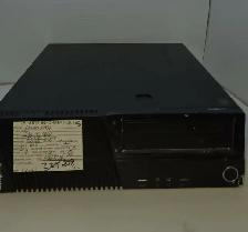 PC Lenovo M93p Intel i5-4590 16Go RAM SSD 120Go   HDD 640Go DVD
