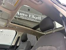 2019 FORD EDGE SEL - SUNROOF - NAVIGATION - AWD - HEATED SEATS - Photo 13