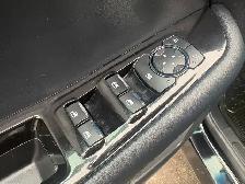 2019 FORD EDGE SEL - SUNROOF - NAVIGATION - AWD - HEATED SEATS - Photo 16