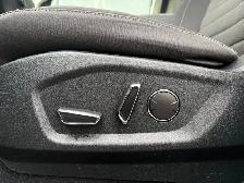 2019 FORD EDGE SEL - SUNROOF - NAVIGATION - AWD - HEATED SEATS - Photo 17