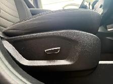 2019 FORD EDGE SEL - SUNROOF - NAVIGATION - AWD - HEATED SEATS - Photo 18