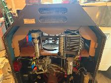 1942 Wurlitzer Victory Jukebox - Photo 6
