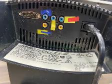 Bose Acoustimass 10 III 5.1 Speaker Set - Photo 3