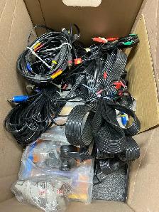 Bose Acoustimass 10 III 5.1 Speaker Set - Photo 4