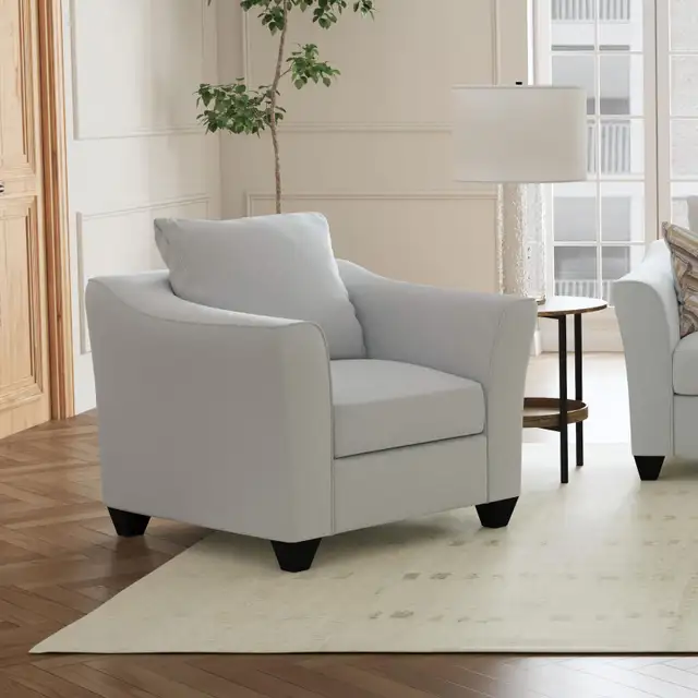THE BEST HOME FURNISHINGS
