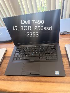 Laptop on sale, affordable price