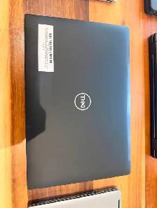 Laptop on sale, affordable price - Photo 2