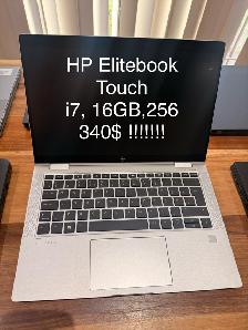 Laptop on sale, affordable price - Photo 3
