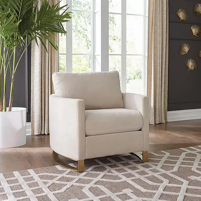 THE BEST HOME FURNISHINGS
