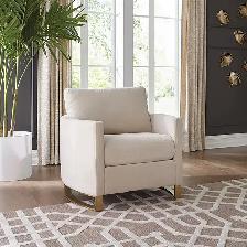 THE BEST HOME FURNISHINGS