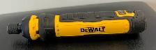 Dewalt Cordless Screwdriver