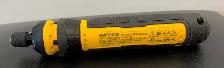 Dewalt Cordless Screwdriver - Photo 2