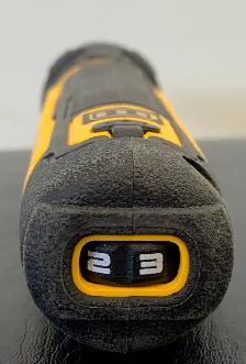 Dewalt Cordless Screwdriver - Photo 3