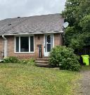 Ready to stop renting? Rent to own in Sault Ste. Marie with 2%