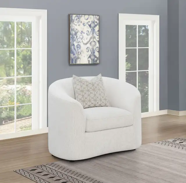 THE BEST HOME FURNISHINGS