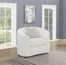 THE BEST HOME FURNISHINGS