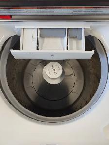 Maytag '27' White Top Load Washer on Sale‼️ - Photo 6
