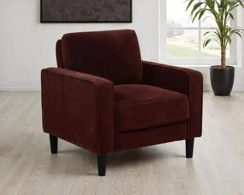THE BEST HOME FURNISHINGS