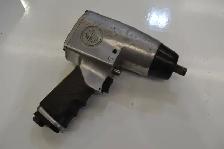 Chicago Pneumatic impact tool - Photo 4