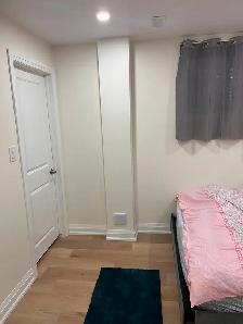 Two Bedroom Legal Basement for Rent - Photo 2