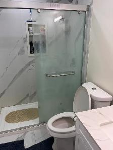 Two Bedroom Legal Basement for Rent - Photo 4