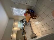 2 BR Peterborough, Ontario