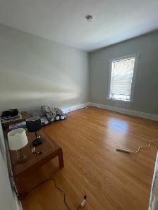 2 BR Peterborough, Ontario - Photo 6