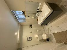 Cozy Two Bed One Bath Basement Apartment - 15 Castle View Ave. - Photo 2