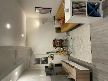 Cozy Two Bed One Bath Basement Apartment - 15 Castle View Ave. - Photo 3