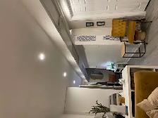 Cozy Two Bed One Bath Basement Apartment - 15 Castle View Ave. - Photo 6