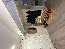 Cozy Two Bed One Bath Basement Apartment - 15 Castle View Ave. - Photo 7