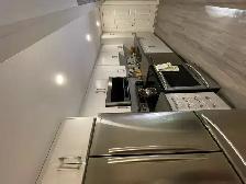 Cozy Two Bed One Bath Basement Apartment - 15 Castle View Ave. - Photo 9