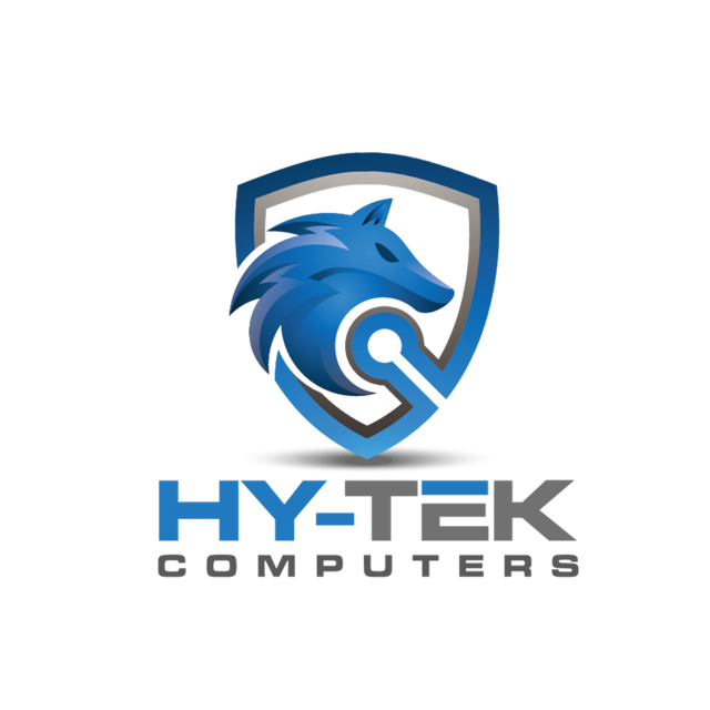 User Support Technician