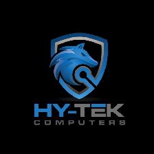 User Support Technician