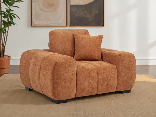 THE BEST HOME FURNISHINGS