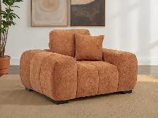 THE BEST HOME FURNISHINGS